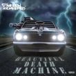 Beautiful Death Machine