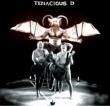 Tenacious D (12th Anniversary Edition)
