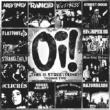 Oi! This Is Streetpunk! Vol 2