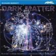 Dark Matter: Elision Ensemble Etc