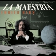 La Maestria