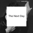 The Next Day (17 Tracks)
