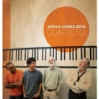 Cuarteto