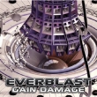 Gain Damage