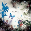 This World