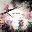 This World