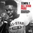 Tempa T All-star Pars