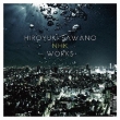 Sawano Hiroyuki Nhk Works