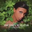 Juneteenth Revolution