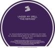 Under My Spell: The Remixes