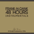 48 Hours: Instrumentals