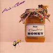 Pure Electric Honey