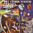 Cybertooth