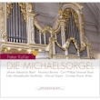 Peter Kofler: Die Michaels Orgel Munich