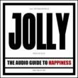 Audio Guide To Happiness (Part 2)