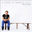 State Of Trance 2013