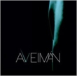 Aveiman (2012)