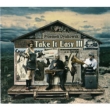 Take It Easy III