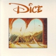 Dice