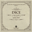 Live 1976
