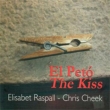 El Peto (The Kiss)