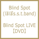 Blind Spot Live