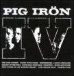 Pig Iron IV