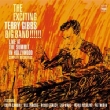 Exciting Terry Gibbs Big Band! -Live At The Summit In Hollywoo