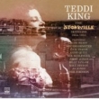 Storyville Sessions 1954-1955 / Miss Teddi King & Now In Vogue