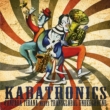 Kabatronics