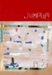JumpUP! S yʌ菤i(2CD+DVD)z