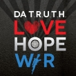 Love Hope War