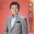 Fujiwara Hiroshi Best Selection 2013