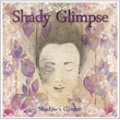 Shadow`s Garden