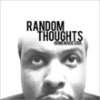 Random Thoughts
