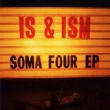 Soma/Four