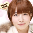 Happy Love