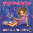 Dance Trax Para Ninos