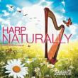 Harp Naturally