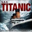 S.o.s.Titanic