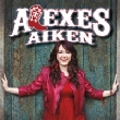 Alexes Aiken