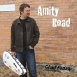 Amity Road