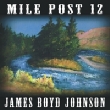 Mile Post 12