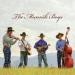 Munsick Boys