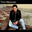 Tom Maclear