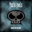 Death Pop Electric