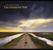 Narrow Way