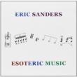Esoteric Music