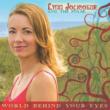 World Behind Your Eyes