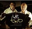 We Two